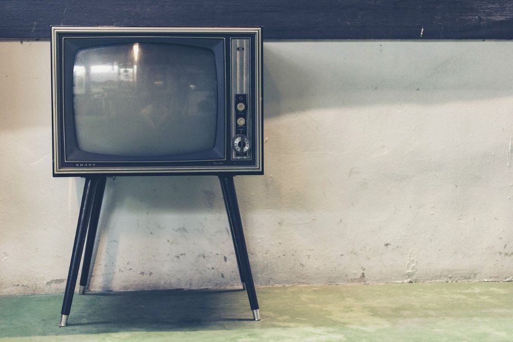 Waar moet je op letten bij de aankoop van een tv-toestel