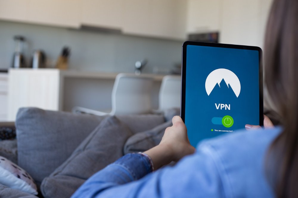 Ben jij al online beschermd met VPN